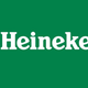 Illustration for article titled Heineken Reminds NFL Executives They Would Be Pretty Forgiving Corporate Sponsor